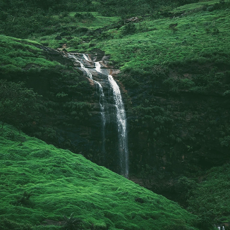 Sacred temples and attractions in Nashik