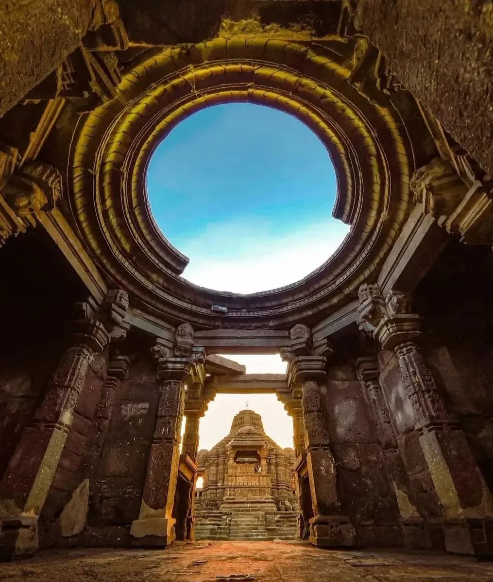 Hidden Gems of Nashik