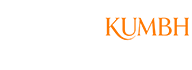 Discover Nashik Kumbh footer logo