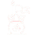 Official commencement icon