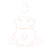 First Amrit Snan icon