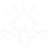 Second Amrit Snan icon
