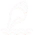 Third Amrit Snan icon