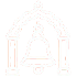 Official Conclusion icon